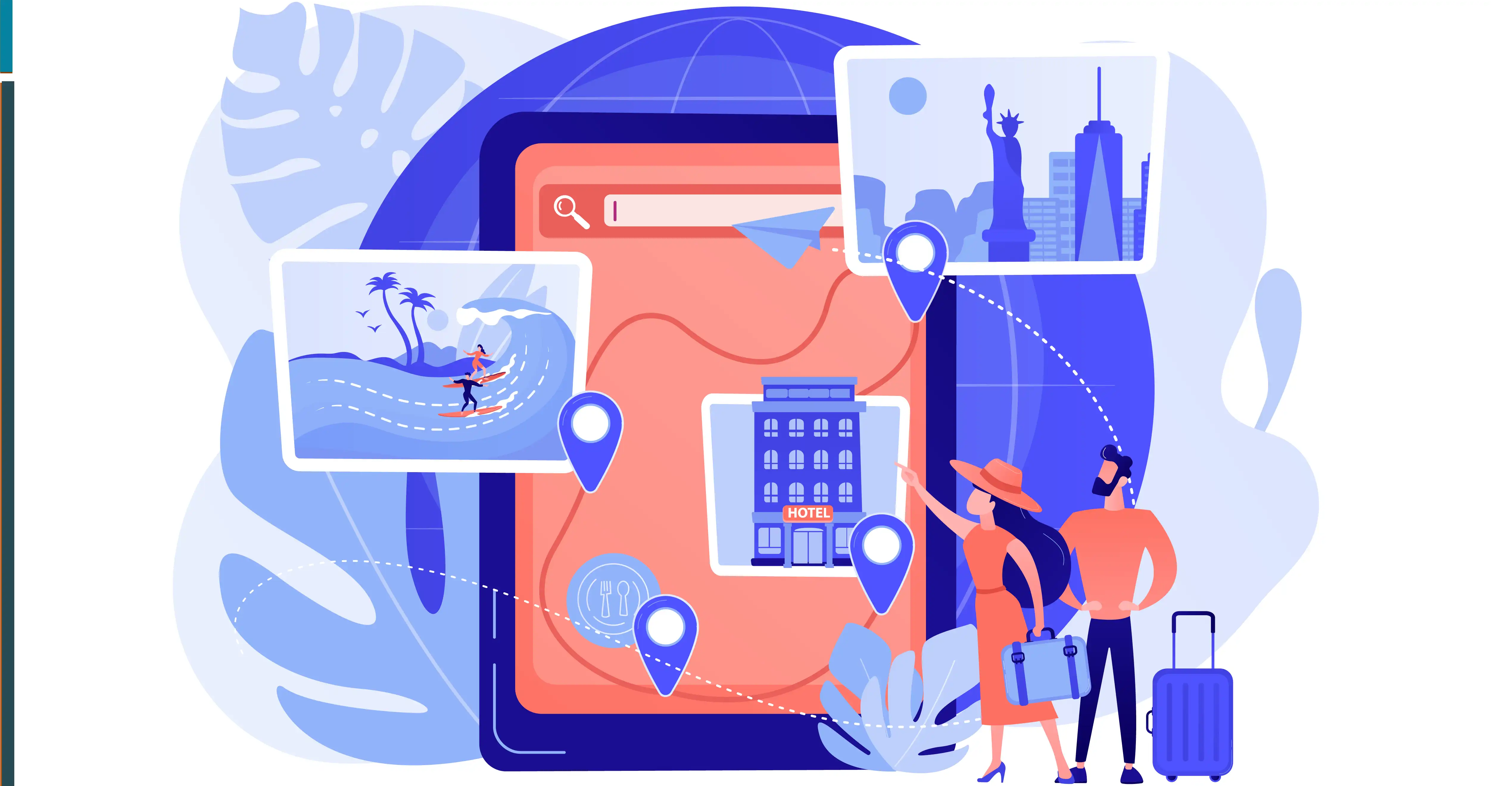 Tour And Travel Package Data Intelligence-01